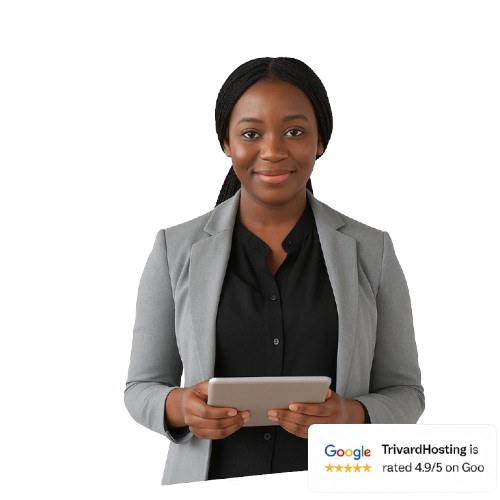 ChatGPT_Image_Jul_11__2025__12_11_27_AM-removebg-preview