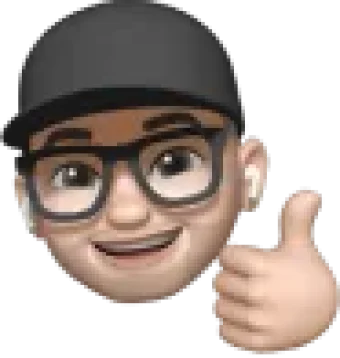 ok-img